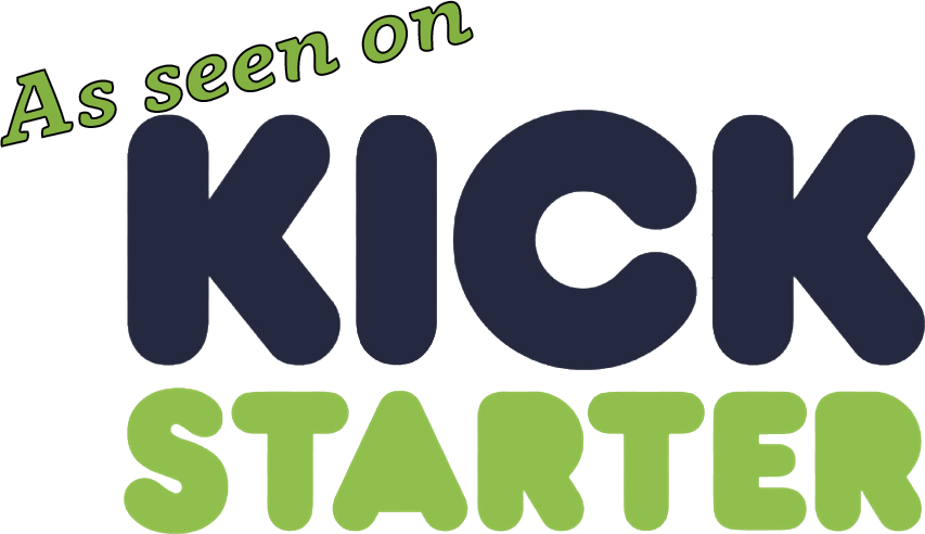 kickstarter-1